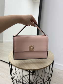 BOLSO LOWE