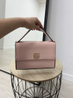 BOLSO LOWE BOLSO LOWE