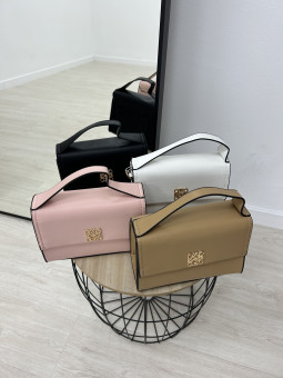 BOLSO LOWE