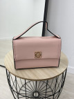 BOLSO LOWE BOLSO LOWE