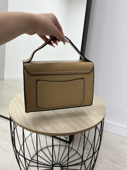 BOLSO LOWE BOLSO LOWE