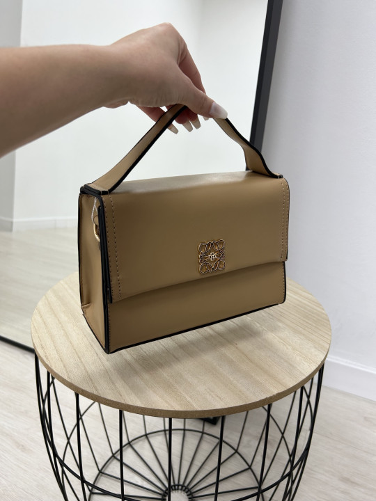 BOLSO LOWE BOLSO LOWE