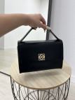 BOLSO LOWE BOLSO LOWE