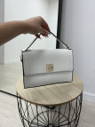 BOLSO LOWE BOLSO LOWE