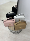 BOLSO LOWE BOLSO LOWE