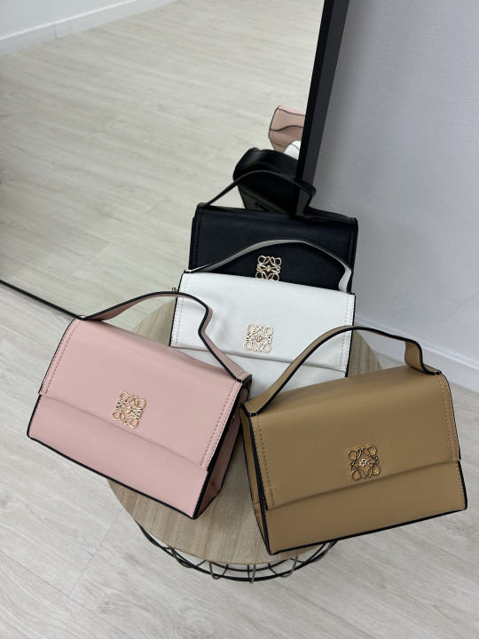 BOLSO LOWE BOLSO LOWE