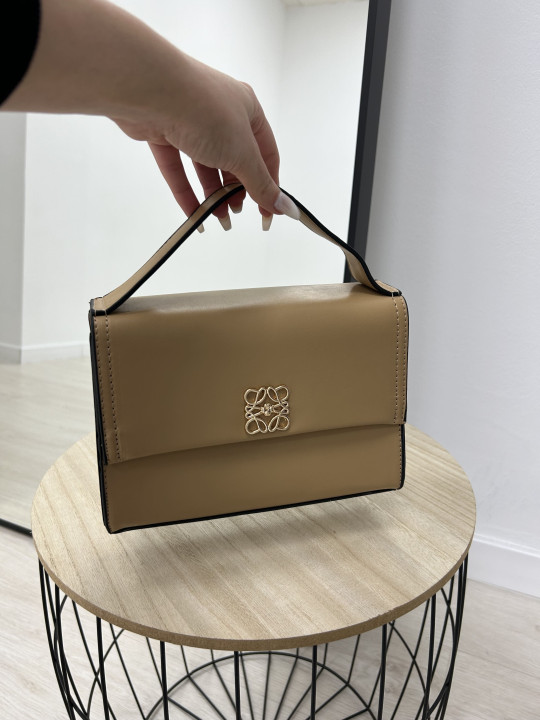 BOLSO LOWE BOLSO LOWE