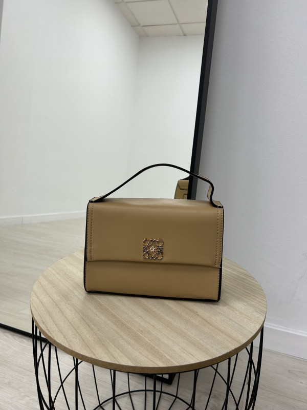 BOLSO LOWE