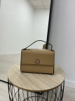 BOLSO LOWE BOLSO LOWE