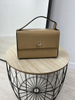 BOLSO LOWE BOLSO LOWE