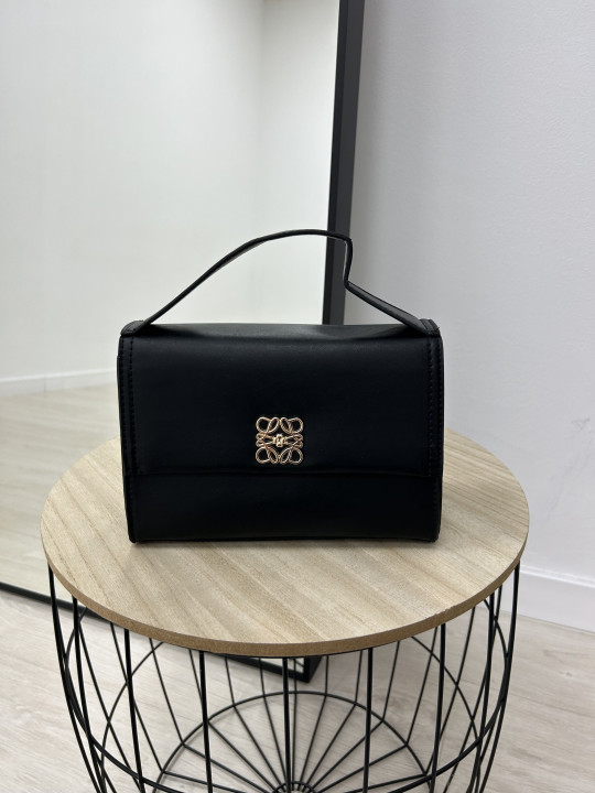 BOLSO LOWE BOLSO LOWE