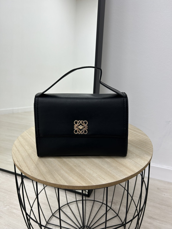 BOLSO LOWE