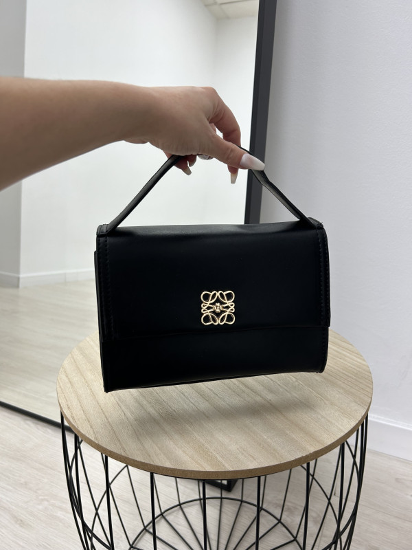 BOLSO LOWE