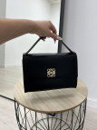 BOLSO LOWE BOLSO LOWE