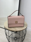 BOLSO LOWE BOLSO LOWE