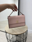 BOLSO LOWE BOLSO LOWE