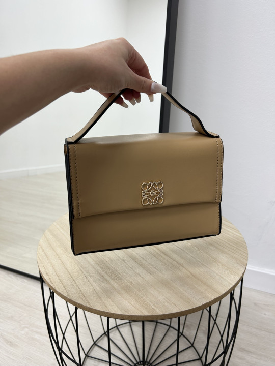 BOLSO LOWE BOLSO LOWE