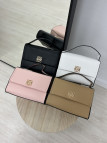 BOLSO LOWE BOLSO LOWE