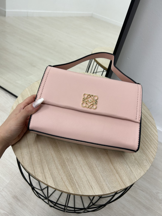 BOLSO LOWE BOLSO LOWE