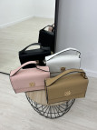 BOLSO LOWE BOLSO LOWE