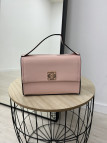 BOLSO LOWE BOLSO LOWE