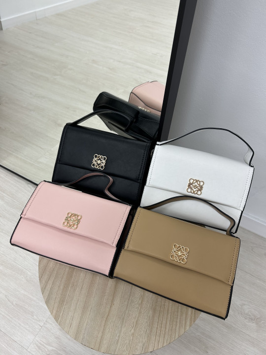 BOLSO LOWE BOLSO LOWE
