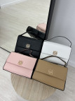 BOLSO LOWE BOLSO LOWE