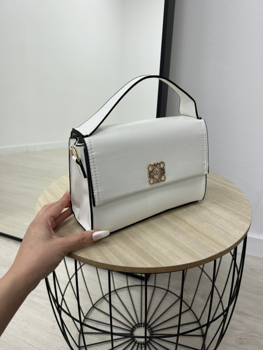 BOLSO LOWE BOLSO LOWE