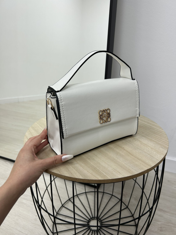 BOLSO LOWE