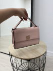 BOLSO LOWE BOLSO LOWE