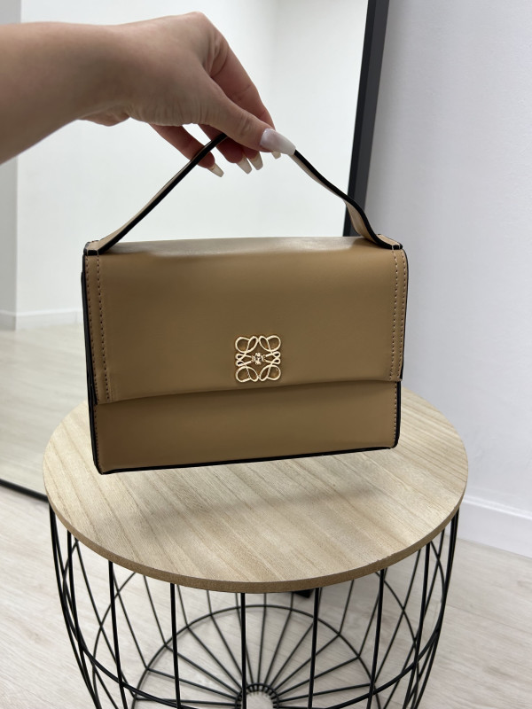 BOLSO LOWE