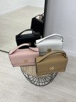 BOLSO LOWE BOLSO LOWE