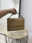 BOLSO LOWE BOLSO LOWE