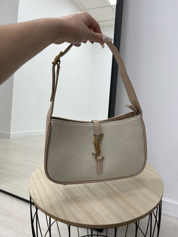 BOLSO YSL NUEVO