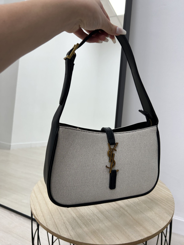 BOLSO YSL NUEVO