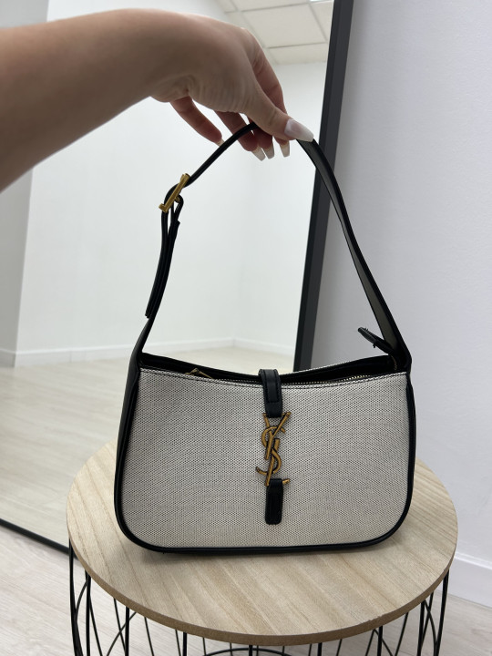 BOLSO YSL NUEVO