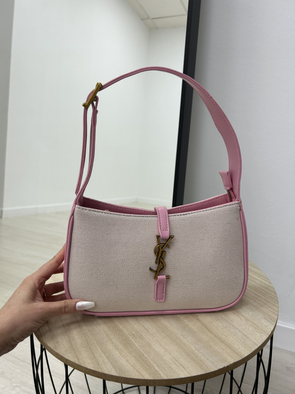 BOLSO YSL NUEVO