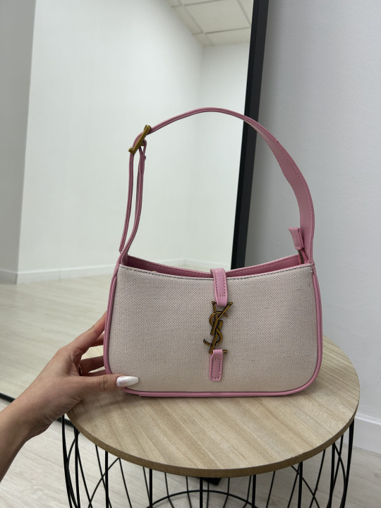 BOLSO YSL NUEVO