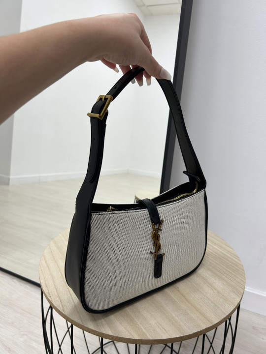 BOLSO YSL NUEVO