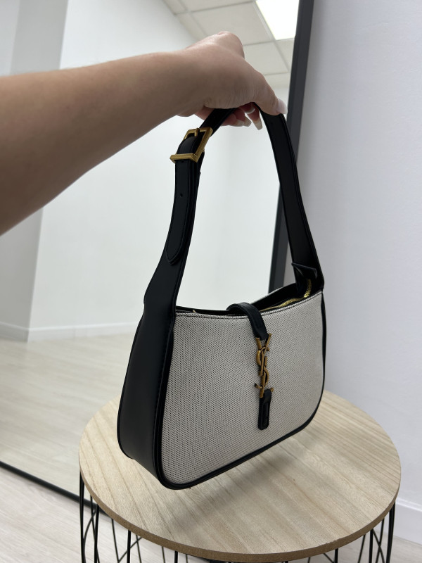 BOLSO YSL NUEVO