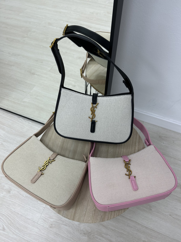 BOLSO YSL NUEVO