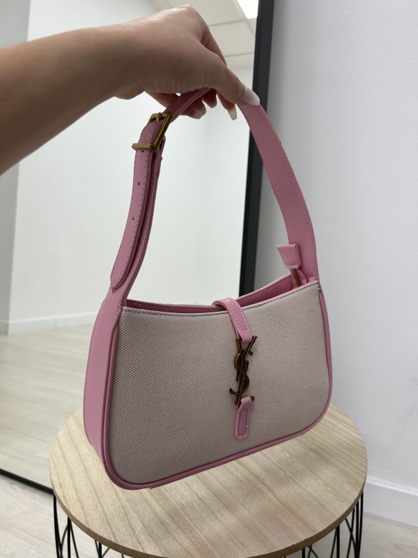 BOLSO YSL NUEVO