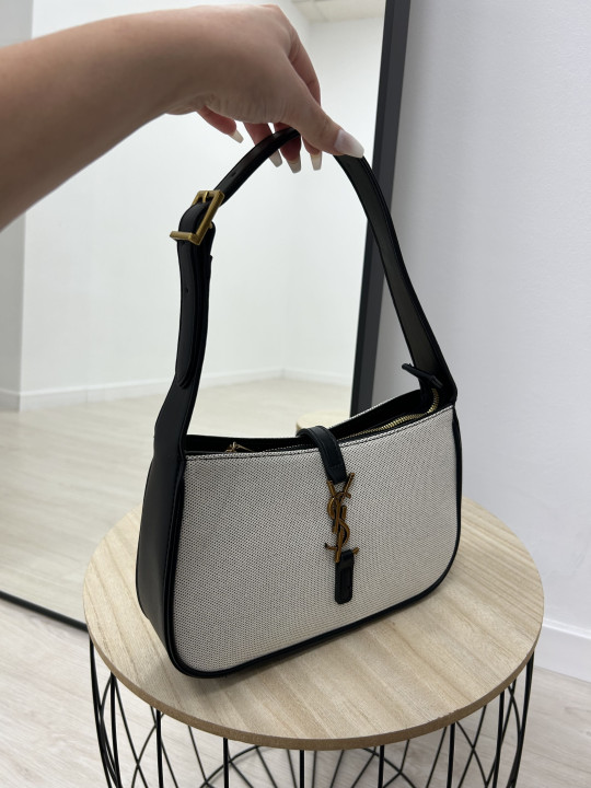 BOLSO YSL NUEVO