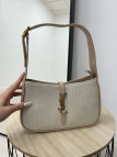 BOLSO YSL NUEVO