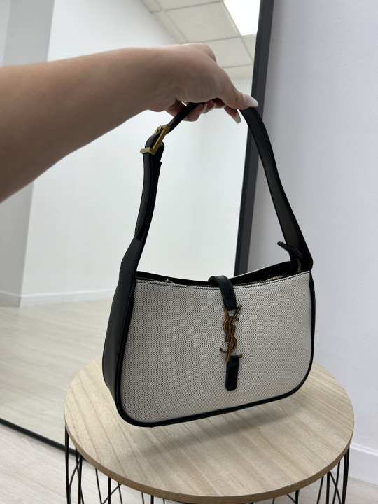 BOLSO YSL NUEVO