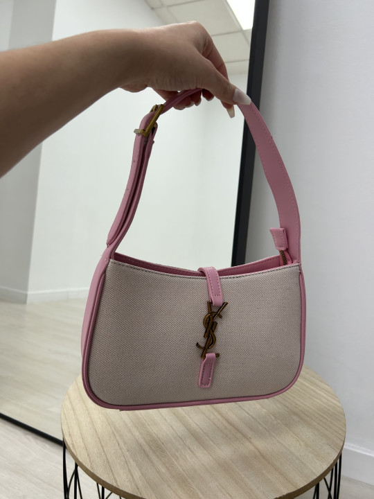 BOLSO YSL NUEVO