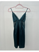 CAMISÓN RASO