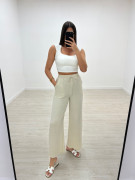 PANTALÓN FLUIDO LOW COST