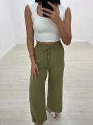 PANTALÓN FLUIDO LOW COST