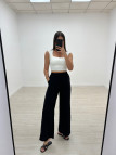 PANTALÓN FLUIDO LOW COST PANTALÓN FLUIDO LOW COST